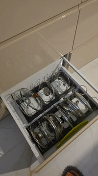 תמונה תומכת