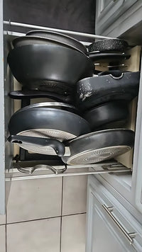 תמונה תומכת